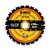 DeWalt DT10304-QZ DeWalt DT10304-QZ