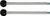 KS Tools Frontmasken-Ausbauhilfe (400.4565) KS Tools Frontmasken-Ausbauhilfe (400.4565)