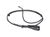 KS Tools ULTIMATEvision MASTER (550.7351) KS Tools ULTIMATEvision MASTER (550.7351)