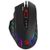 A4Tech J95S A4Tech J95S
