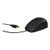 Keysonic KSM-5030M-B Keysonic KSM-5030M-B