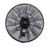 CasaFan Airos Eco Silent Wall CasaFan Airos Eco Silent Wall