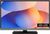 Panasonic TB-24S40AEZ Panasonic TB-24S40AEZ