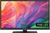 Panasonic TV-24S50AEZ Panasonic TV-24S50AEZ