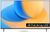 Panasonic TV-55W90AEG Panasonic TV-55W90AEG