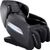 Naipo Shiatsu Zero Gravity MGC-A350B-C Naipo Shiatsu Zero Gravity MGC-A350B-C