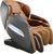Naipo Shiatsu Zero Gravity MGC-A350BR-C Naipo Shiatsu Zero Gravity MGC-A350BR-C