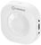 Ledvance Smart+ Bewegungsmelder mit WiFi Technologie Ledvance Smart+ Bewegungsmelder mit WiFi Technologie