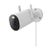 Xiaomi AW300 Xiaomi AW300