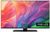 Panasonic TV-40S55AEZ Panasonic TV-40S55AEZ