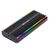 SilverStone SST-MS13 SilverStone SST-MS13