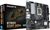 GIGABYTE B760M D3HP GIGABYTE B760M D3HP