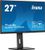 iiyama ProLite XUB2797QSNP-B1 iiyama ProLite XUB2797QSNP-B1
