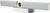 Owl Labs Owl Bar (FRS100) Owl Labs Owl Bar (FRS100)