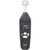 Voltcraft MF-80 (VC-13101375) Voltcraft MF-80 (VC-13101375)