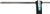 Heller SDS-plus Duster Expert (28784) Heller SDS-plus Duster Expert (28784)