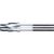 Pferd HSS Flachsenker (25203113) Pferd HSS Flachsenker (25203113)