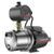 Grundfos JP 5-48 PM1 (99515138) Grundfos JP 5-48 PM1 (99515138)