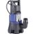 Renkforce Schmutzwasser-Tauchpumpe (1034028) Renkforce Schmutzwasser-Tauchpumpe (1034028)