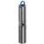 Grundfos Unterwasserpumpe SP (05001K04) Grundfos Unterwasserpumpe SP (05001K04)