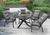 Destiny Garda Arona Sitzgruppe Destiny Garda Arona Sitzgruppe