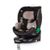 Chipolino Maximus i-Size Chipolino Maximus i-Size