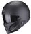 Scorpion Exo-Combat II Solid Scorpion Exo-Combat II Solid