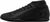 NIKE Mercurial Superfly 10 Club IC NIKE Mercurial Superfly 10 Club IC