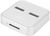 Digitus SSD-Dockingstation (DA-71546) Digitus SSD-Dockingstation (DA-71546)