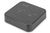 Digitus Dual M.2 NVMe SSD Docking Station (DA-71545) Digitus Dual M.2 NVMe SSD Docking Station (DA-71545)
