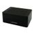 LC-POWER LC-DOCK-C LC-POWER LC-DOCK-C