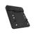 RaidSonic Icy Box IB-2915MSCL-C31 RaidSonic Icy Box IB-2915MSCL-C31