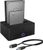 RaidSonic Icy Box IB-1232CL-U3 RaidSonic Icy Box IB-1232CL-U3
