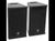 Omnitronic MAXX-1810 Omnitronic MAXX-1810
