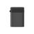 Silicon Power Armor A85B 2TB (SP020TBPHD85BS3K) Silicon Power Armor A85B 2TB (SP020TBPHD85BS3K)