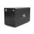 OWC ThunderBay 4 mini (OWCTB3QMSR00GB) OWC ThunderBay 4 mini (OWCTB3QMSR00GB)