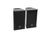 Omnitronic MAXX-1508 (Paar) Omnitronic MAXX-1508 (Paar)