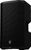 Electro-Voice Everse 12 Electro-Voice Everse 12