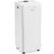 Trotec TTK 64 HEPA Trotec TTK 64 HEPA