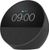 Amazon Echo Spot 2024 Amazon Echo Spot 2024