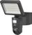 Ledvance Smart+ WiFi Flutlichtkamera (AC34855) Ledvance Smart+ WiFi Flutlichtkamera (AC34855)