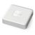 TP-Link VIGI NVR1104H-4P TP-Link VIGI NVR1104H-4P