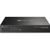 TP-Link VIGI NVR1008H-8MP TP-Link VIGI NVR1008H-8MP
