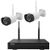 Inkovideo INKO-22M Inkovideo INKO-22M