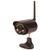 Kerbl SmartCam HD Kerbl SmartCam HD