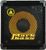 Markbass Mini CMD 121 P V Markbass Mini CMD 121 P V