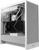 NZXT H5 Flow 2024 NZXT H5 Flow 2024