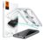 Spigen Glas.tR Fit Samsung Galaxy S24 Plus Spigen Glas.tR Fit Samsung Galaxy S24 Plus