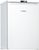Bosch Serie 2 KTL15NWEB Bosch Serie 2 KTL15NWEB