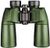 Levenhuk Army 12x50 mit Absehen Levenhuk Army 12x50 mit Absehen